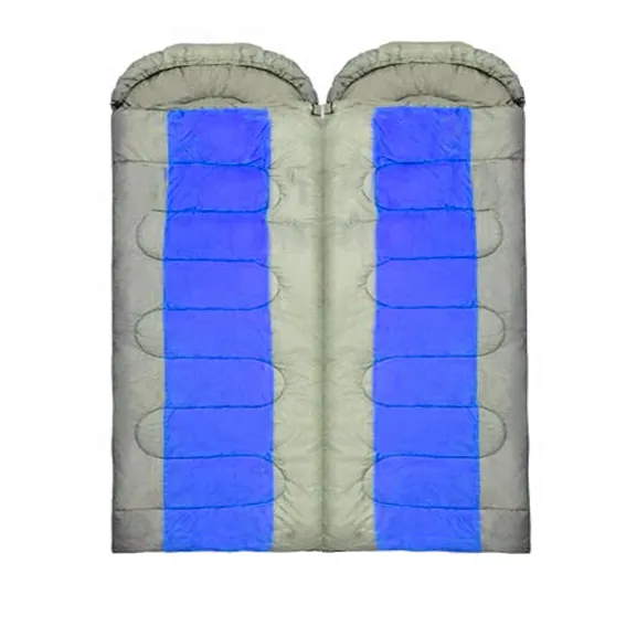 manufacturer outdoor washable waterproof winter sleeping bag Adults camping hiking traveling