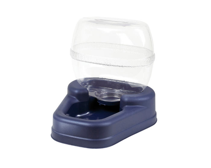 Bergan Elite Gourmet Waterer 11775 NVY384