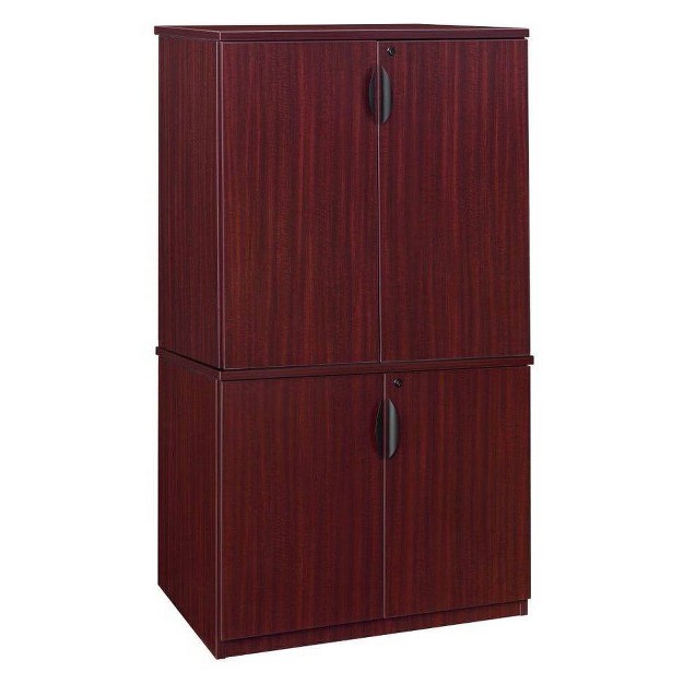 Legacy Storage Cabinet Regency