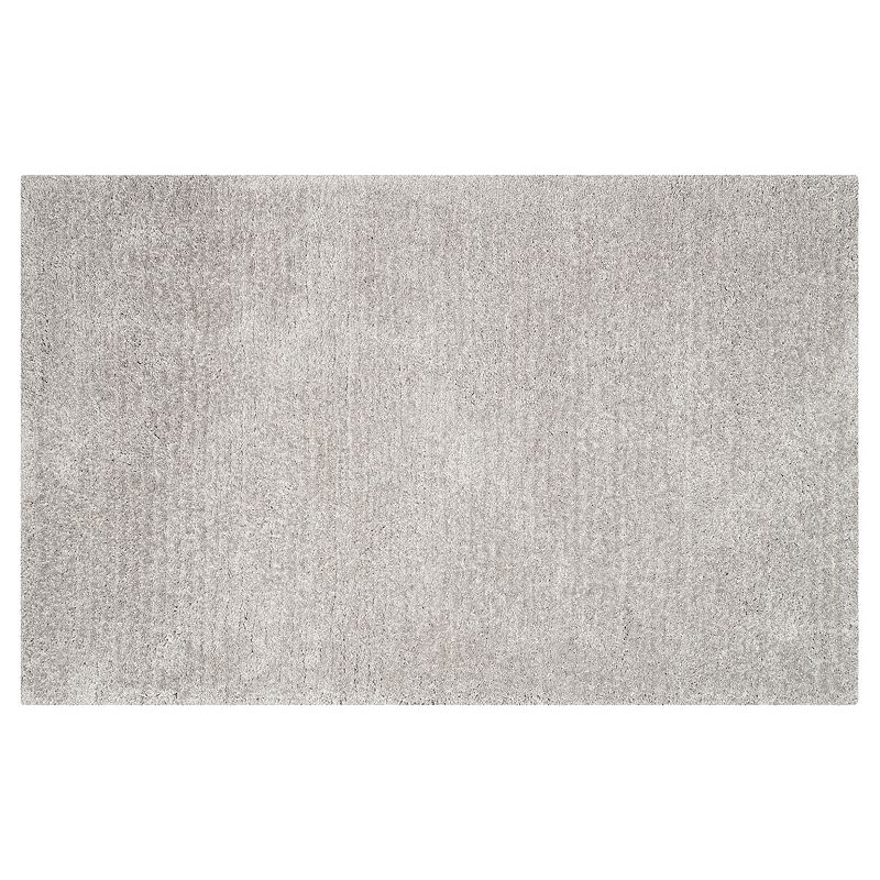 Safavieh Ultimate Solid Shag Rug