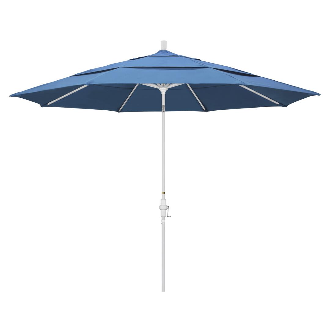 California Umbrella GSCU118170F26DWV