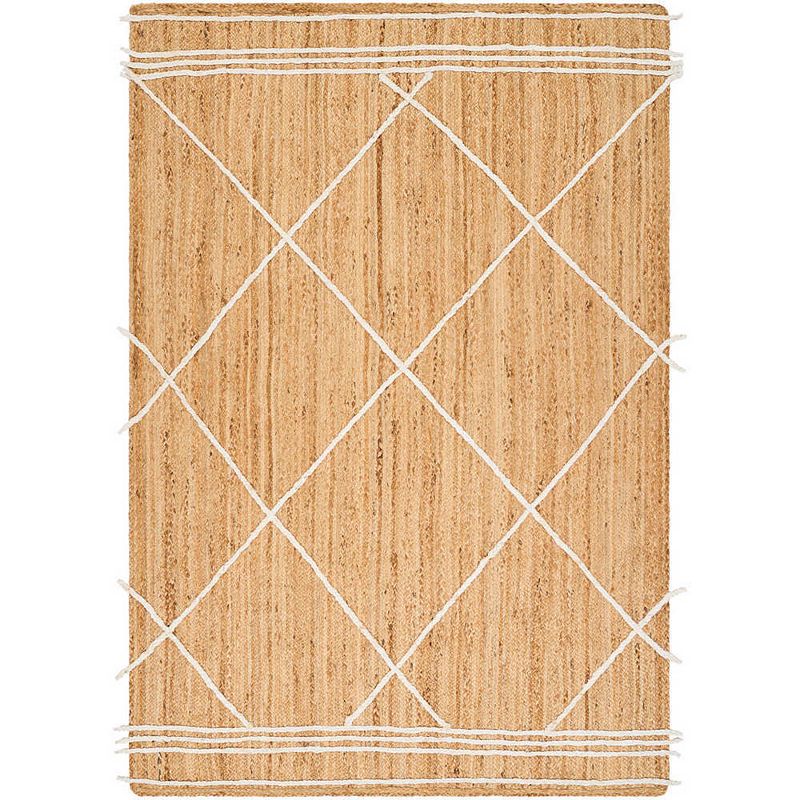 Marcy Modern Area Rug