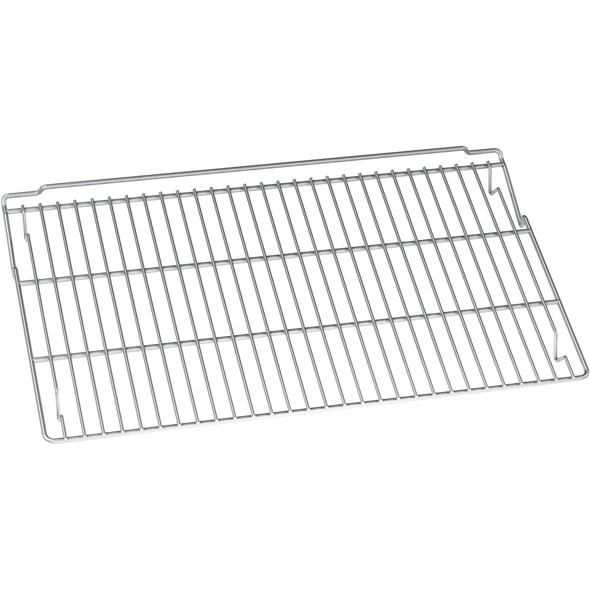 Gaggenau Cooking Accessories Oven Rack BA 038 165