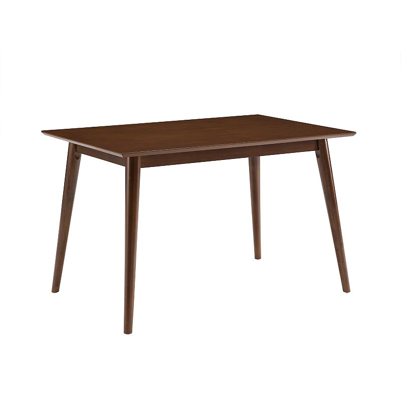 Crosley Landon Dining Table