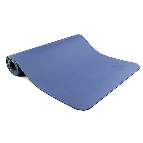 Yoga-Mad Evolution Deluxe Yoga Mat