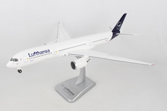 Hogan Wings HGDLH001Hogan Lufthansa A350 900 1/200...