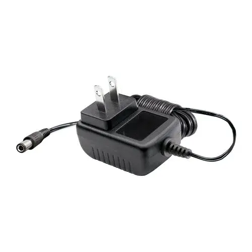 Sun Joe 24-Volt， 2AMP iON+ EcoSharp Battery and Charger Kit