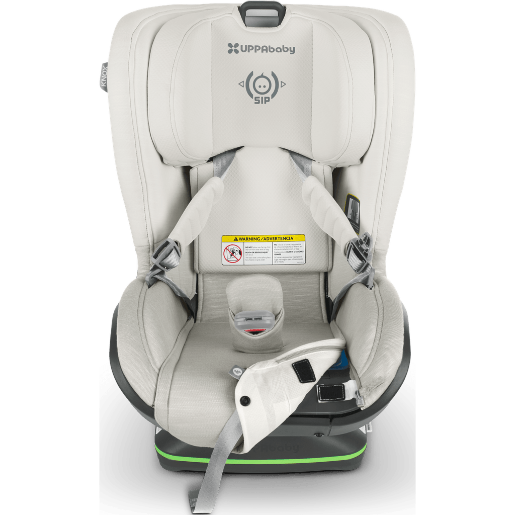 uppababy-knox-convertible-car-seat