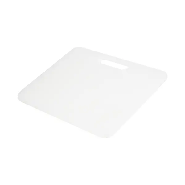 DEWALT 45 QT Cooler Cutting Board