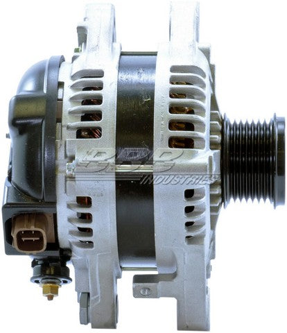 Genco 11137 Remanufactured Alternator