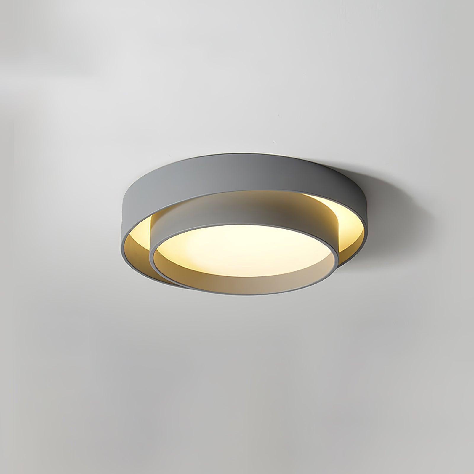 Melody Ceiling Lamp