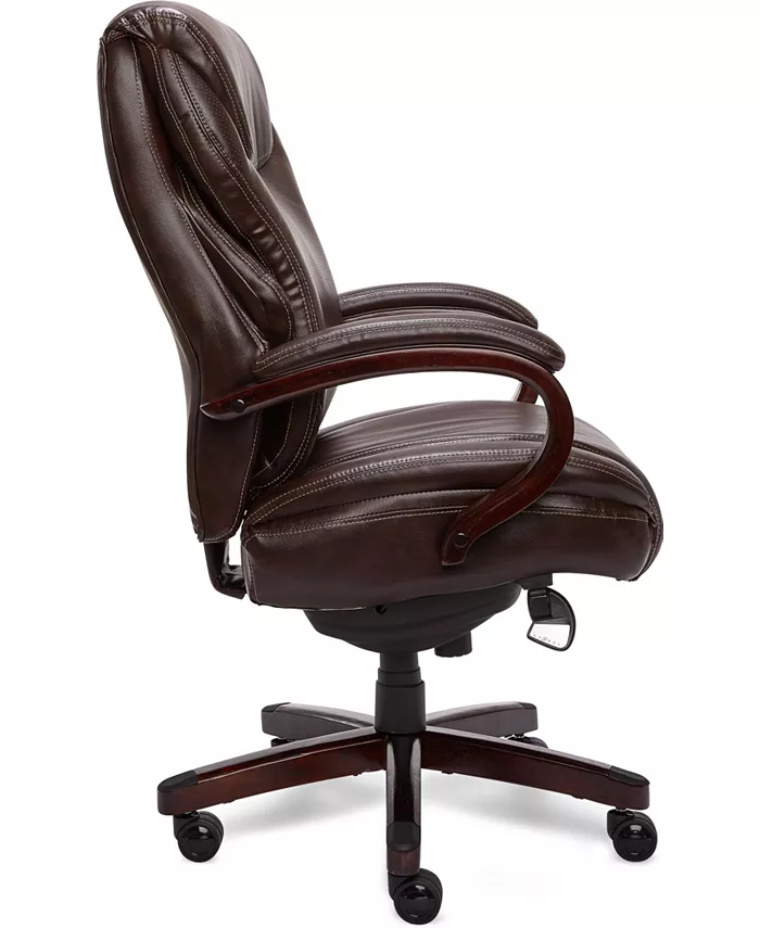 La-Z-Boy Hyland Executive Office Chair