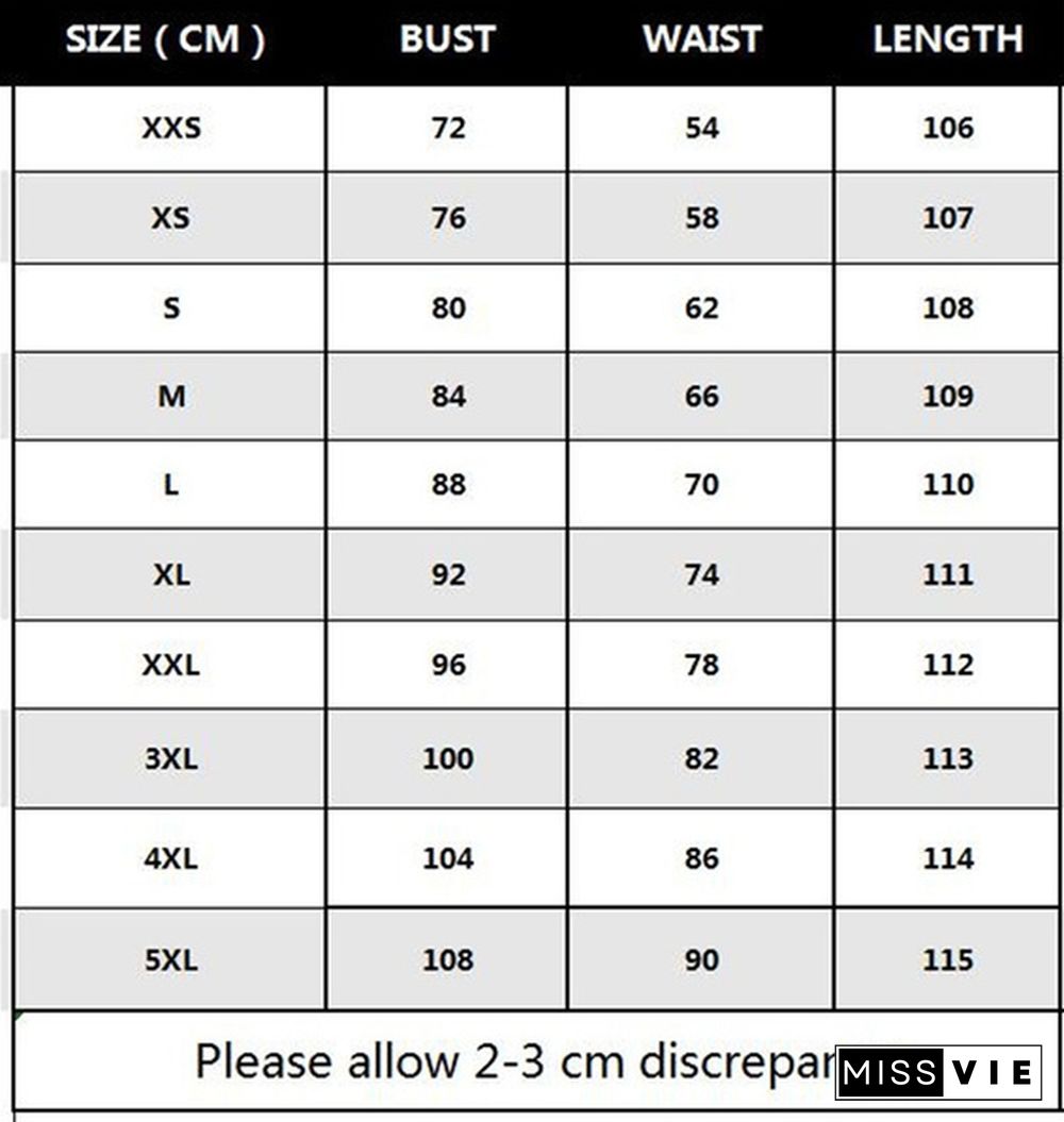 Women's A Line Dress Short Mini Dress White Black Red Long Sleeve Solid Color Ruffle Patchwork Spring Summer V Neck Hot Sexy Dresses