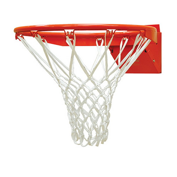 Jaypro 660 RS FR Basketball System   Titan  153 ...