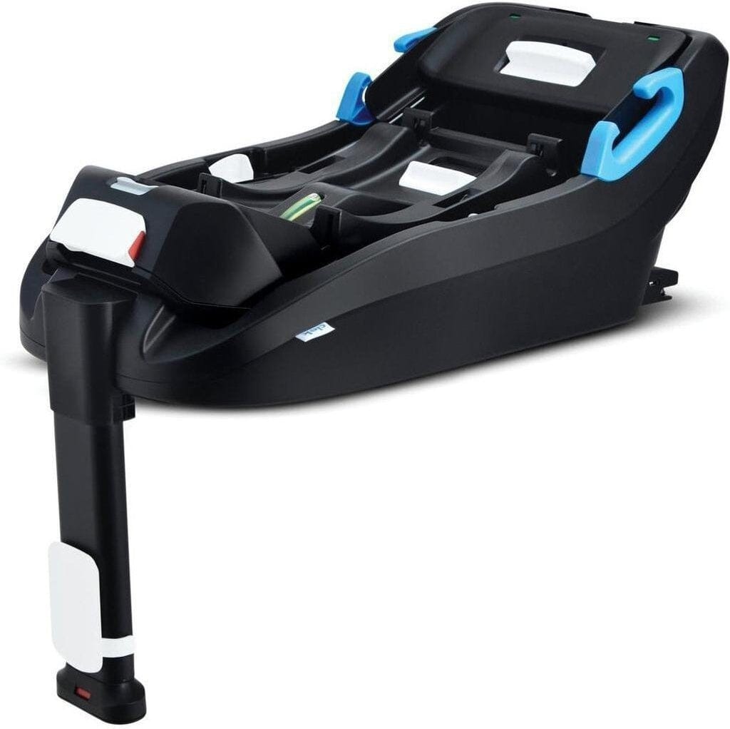 clek-liing-car-seat-base