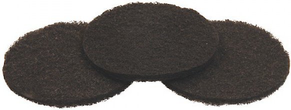 Eheim 2211 Canister Carbon Filter Pads