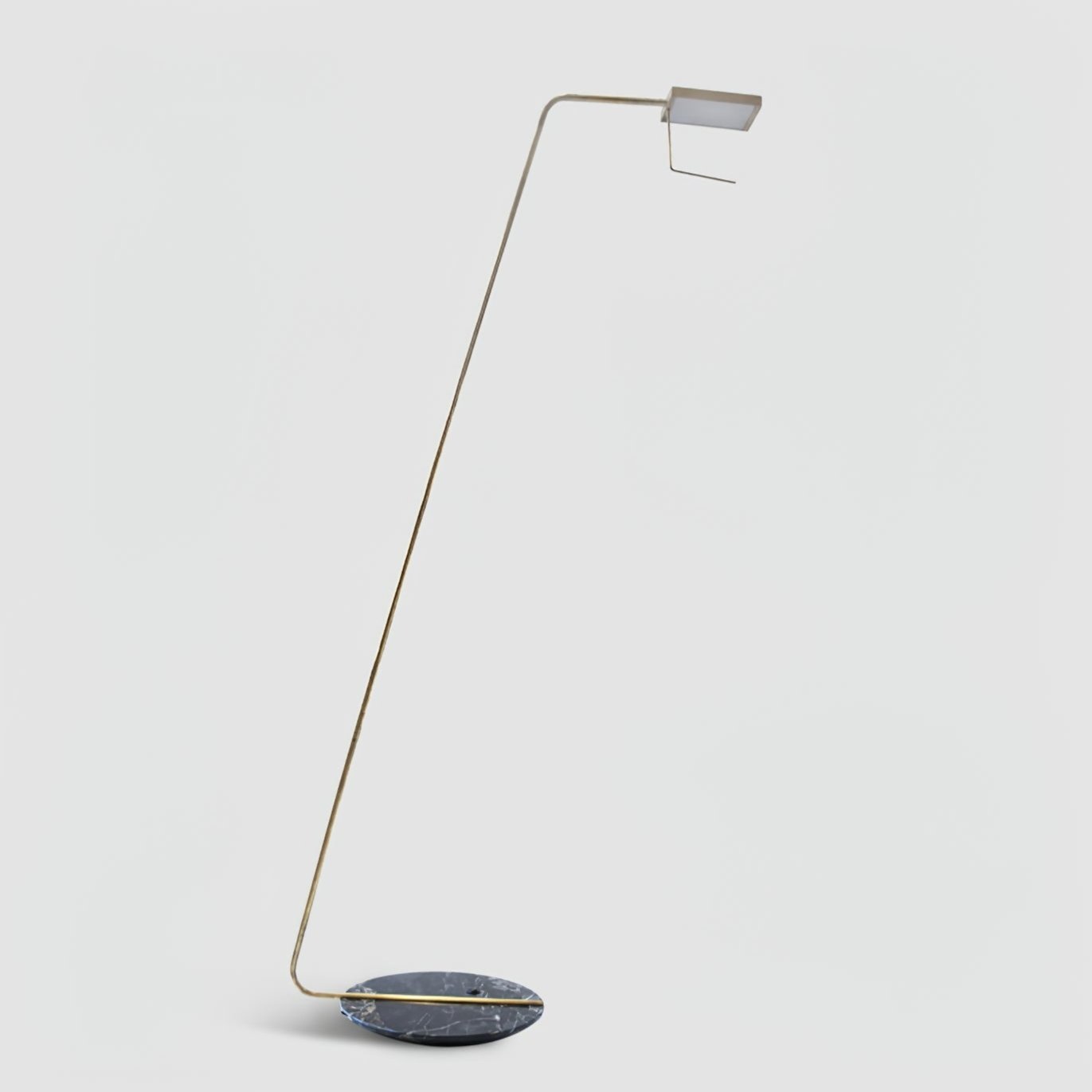 Sylvia Floor Lamp