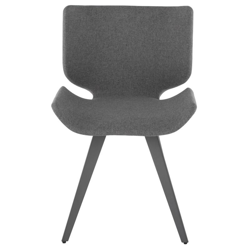 Astra Dining Chair in Various Colors