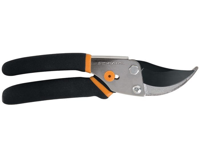 Fiskars Metal Bypass Pruner - 91095935J