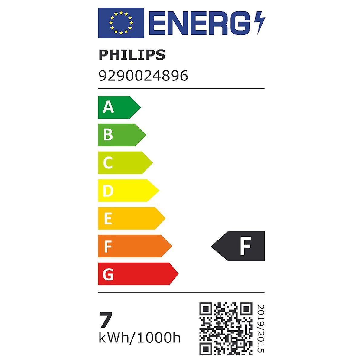 Smart Light bulb Philips E27