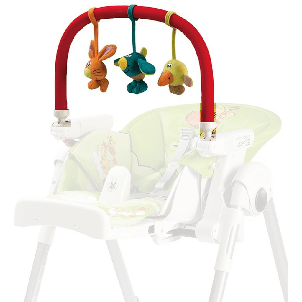 peg-perego-high-chair-play-bar