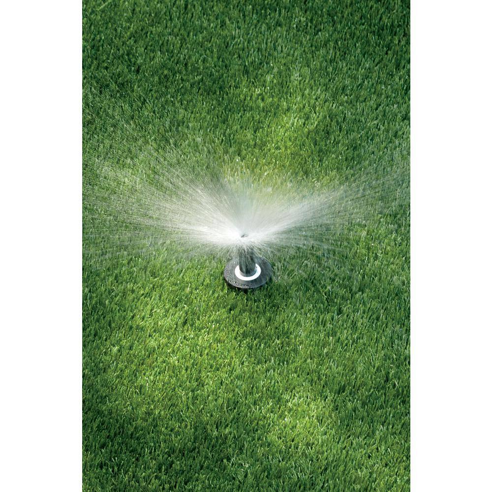 Rain Bird 12 ft. to 15 ft. Adjustable Spray Pattern Nozzle 15AP