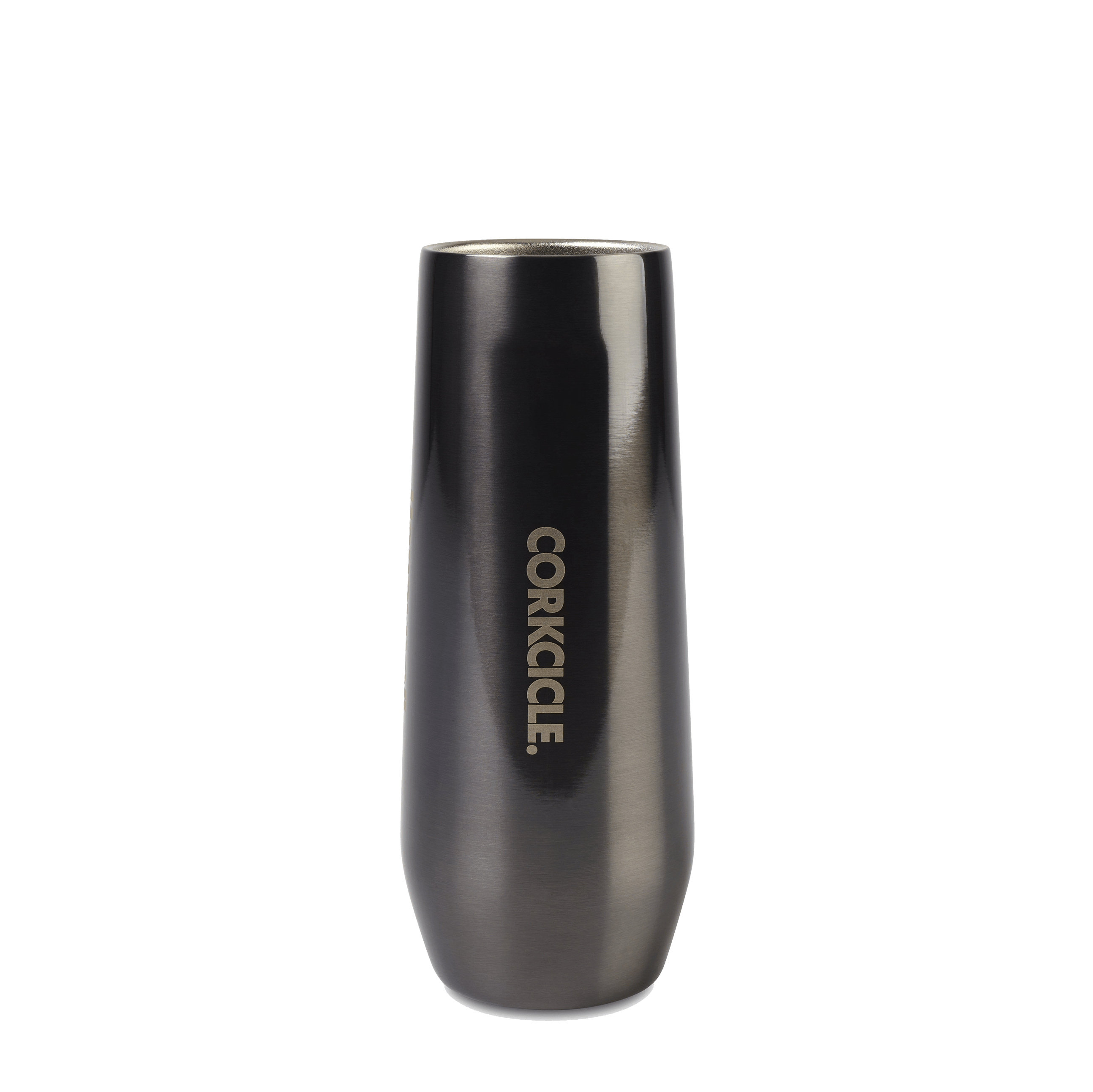 Corkcicle Stemless Flute