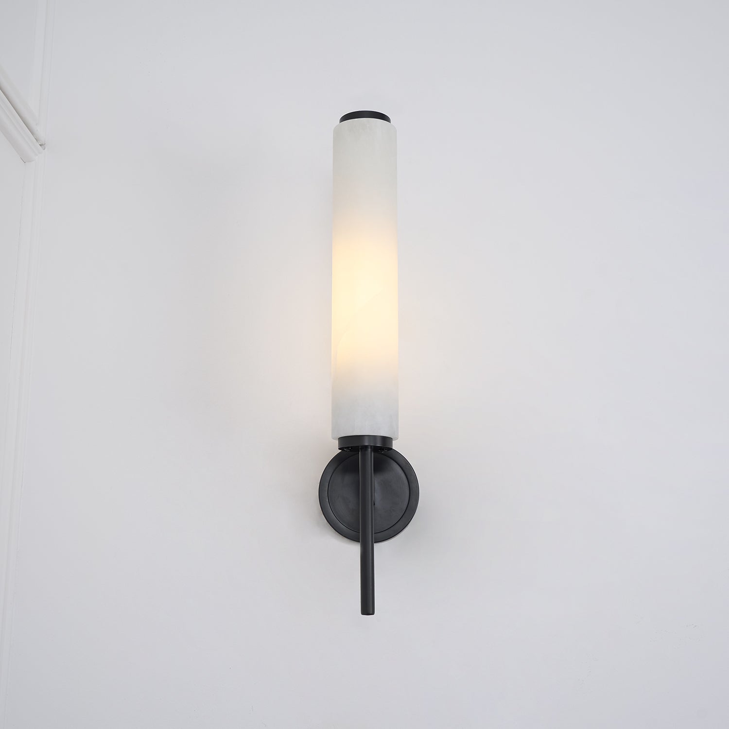 Brindisi Wall Sconce