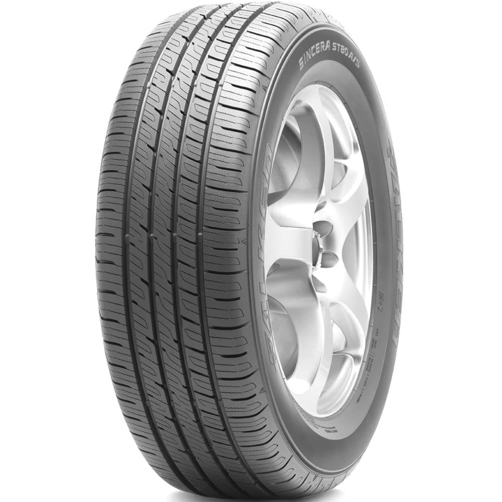 Falken Sincera ST80 A/S 235/65R17 104T A/S All Season Tire