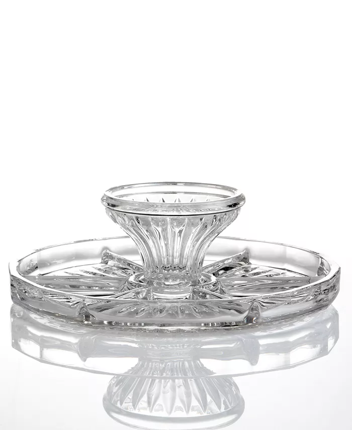 Godinger Dublin 4 in 1 Cake Stand