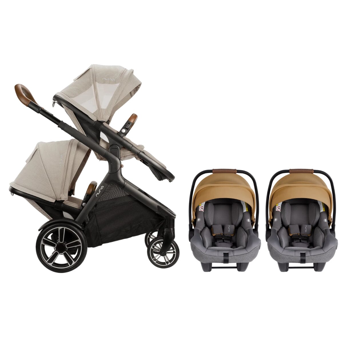 nuna-demi-grow-and-pipa-lite-rx-twin-travel-system