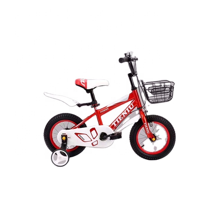 bicycles 12'' 14'' 16'' 18'' 20'' single speed kids' kids bikes accessories parts cycle for 4 10 years children kids bike