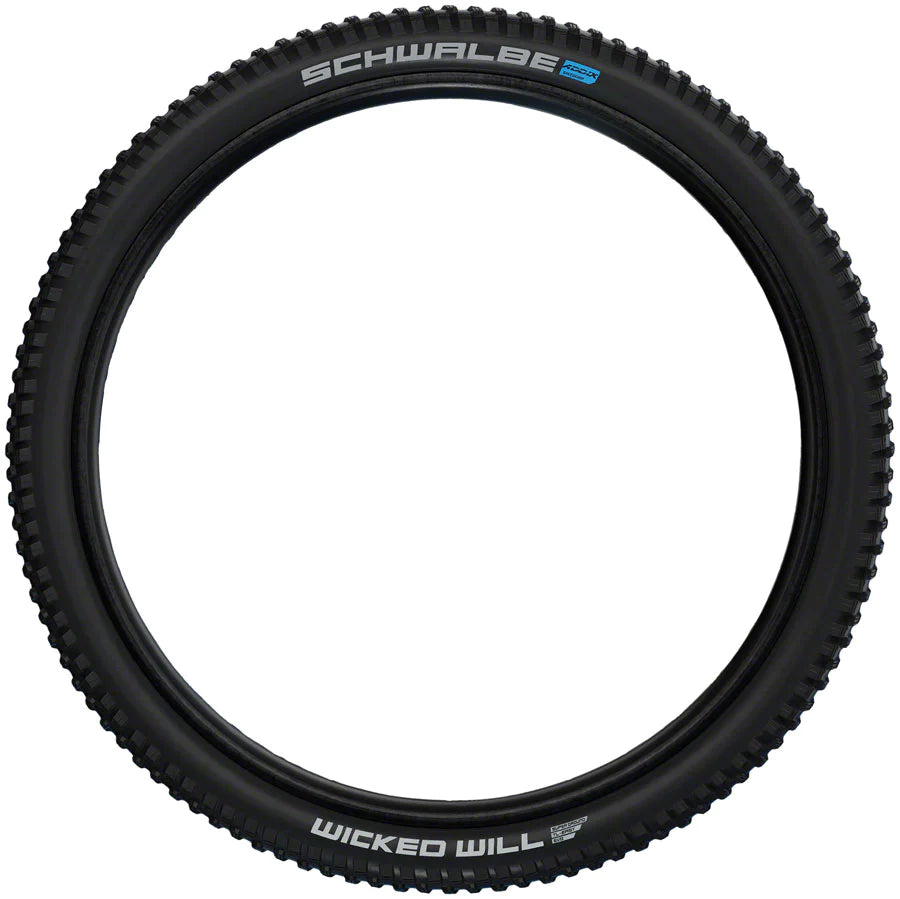 Schwalbe Wicked Will Evo 29