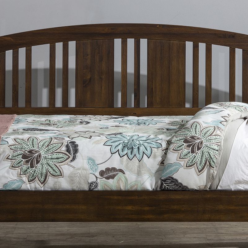 Hillsdale Furniture Dana Daybed