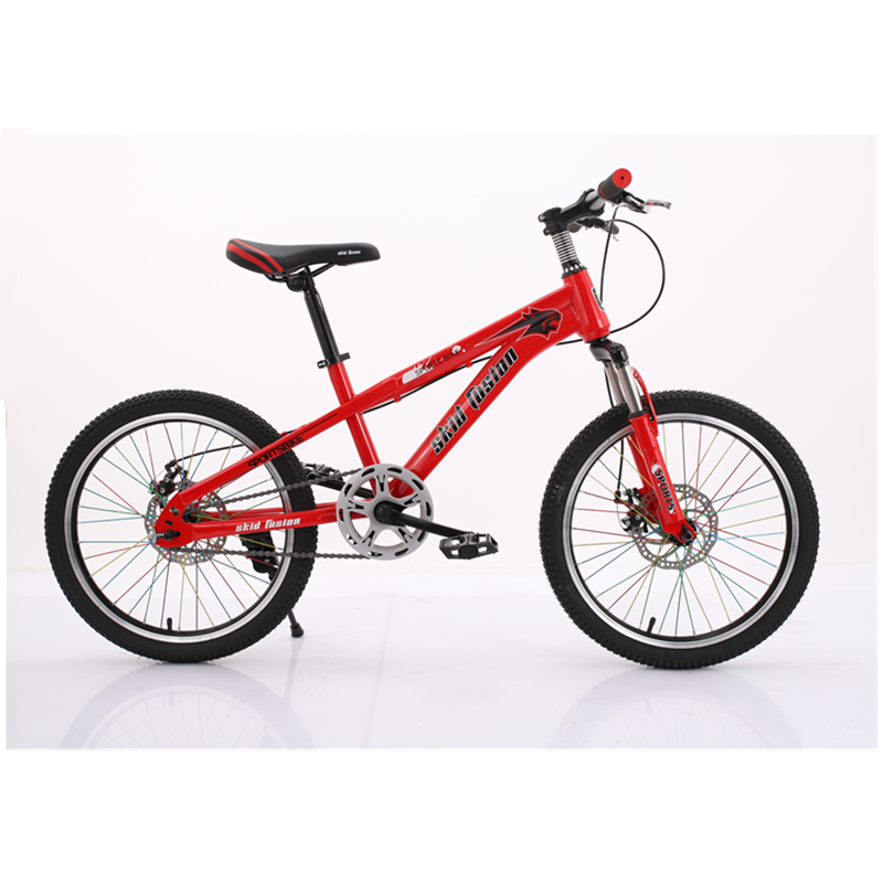 kids mountain bicycles for 10 years old child /OEM baby children cycle sepeda anak/ stock12/14/16/18 Inch bike