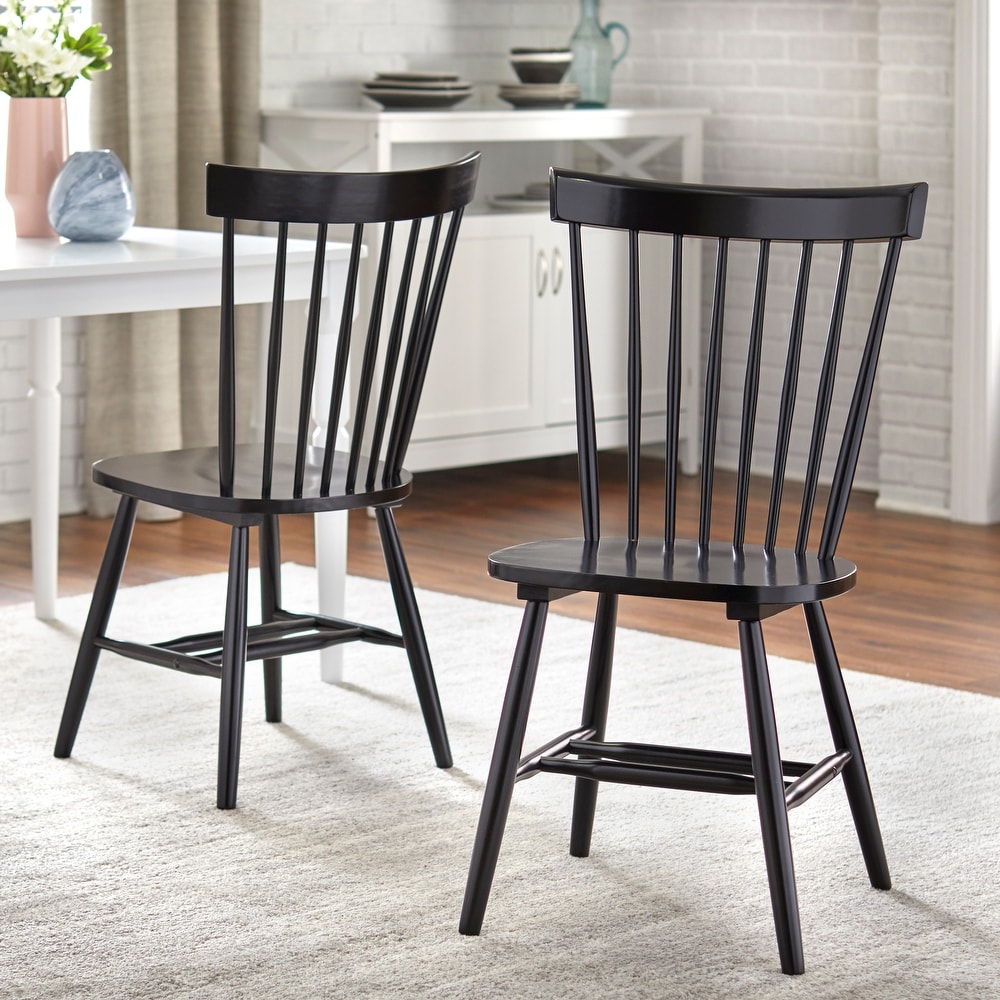 Simple Living Nashville 7 piece Dining Set