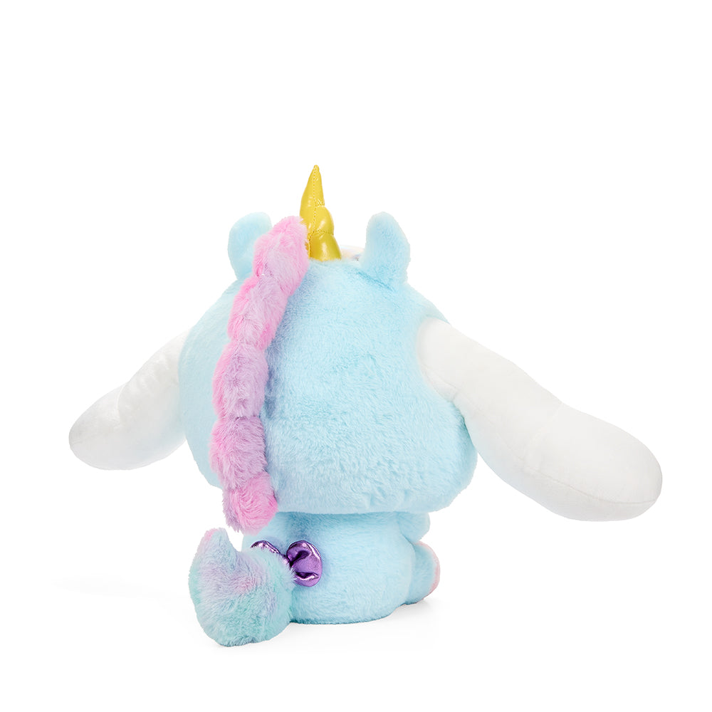 Cinnamoroll™ Unicorn 13