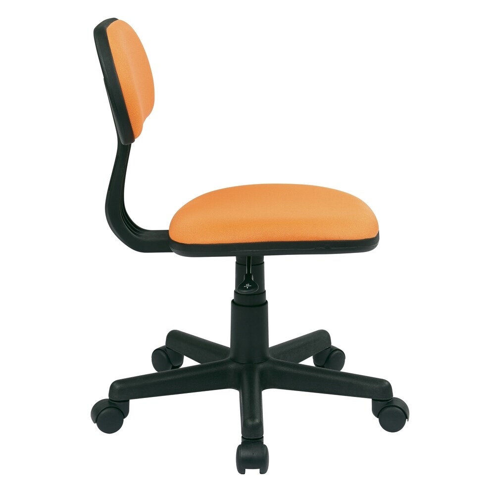 OSP Home Furnishings Student Task Chair