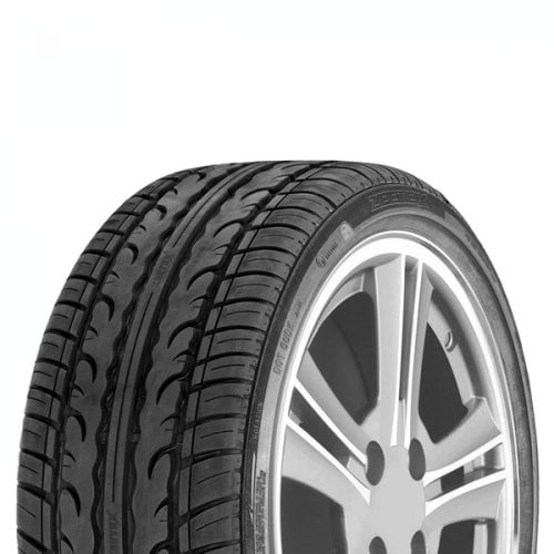 Zeetex HP1000 P225/50R18