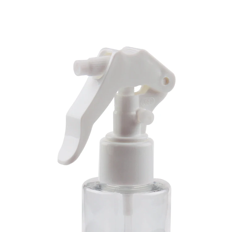 24 410 locking button mini trigger sprayers fashionable colorful mini garden trigger sprayer factory price trigger sprayer 28