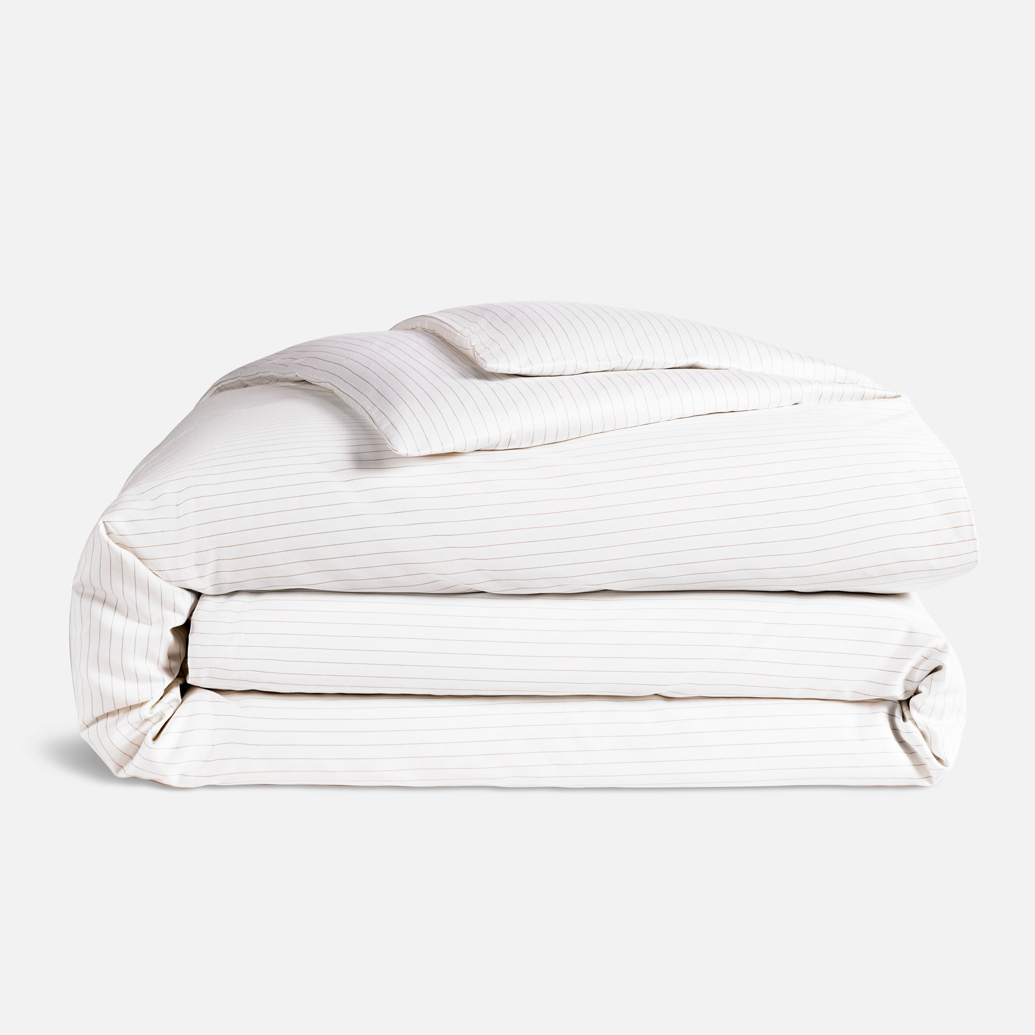 Test Luxe Sateen Duvet Bundle