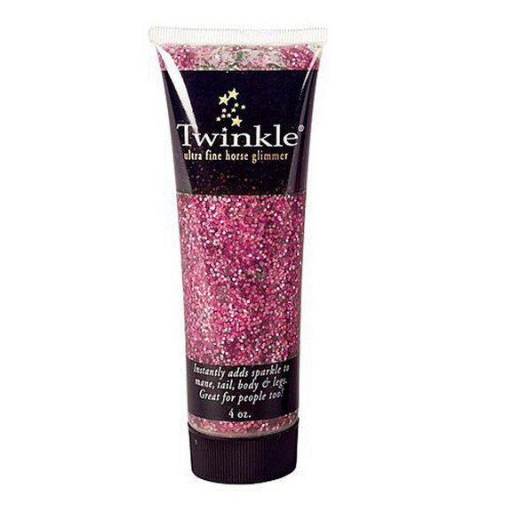 Twinkle Glitter Twinkle Glitter Gel