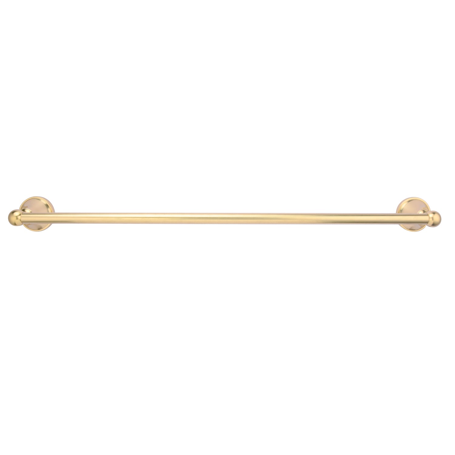 Gleason Towel Bar