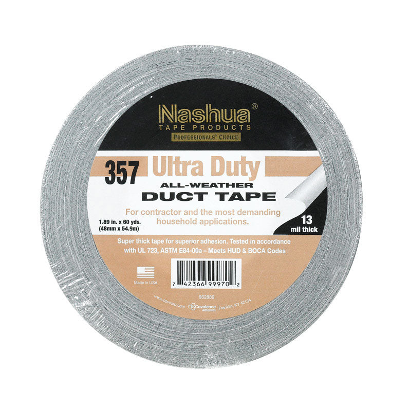 DUCT TAPE AW 1.89