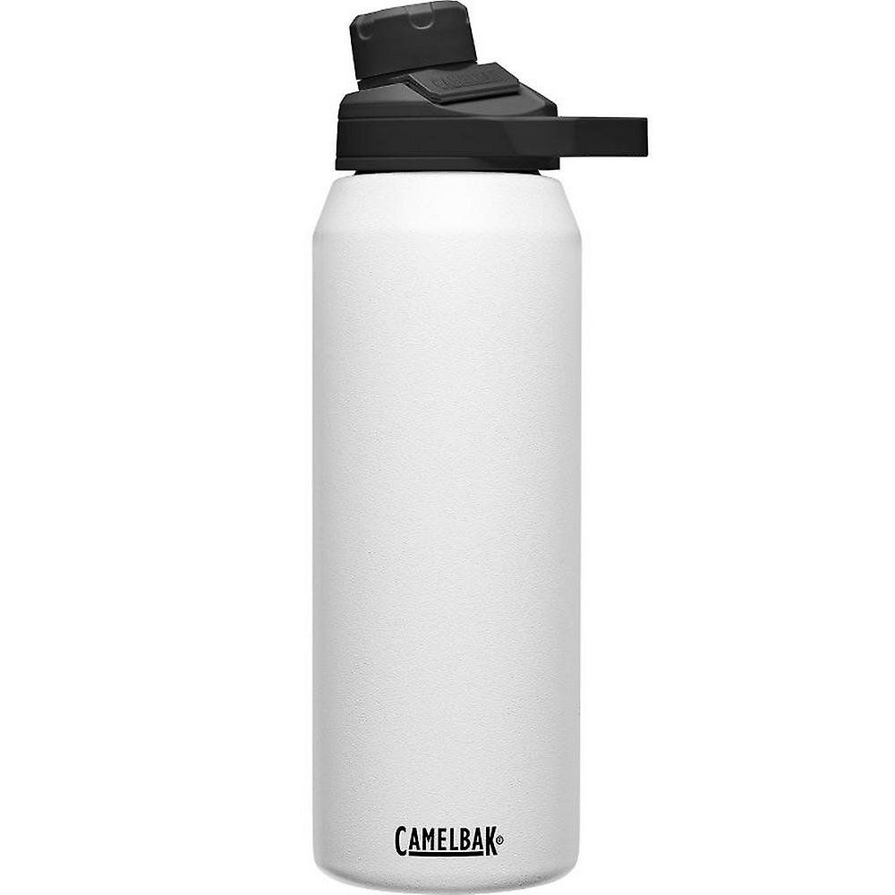 Camelbak Chute Mag Stainless Steel 1L Sports Bottle