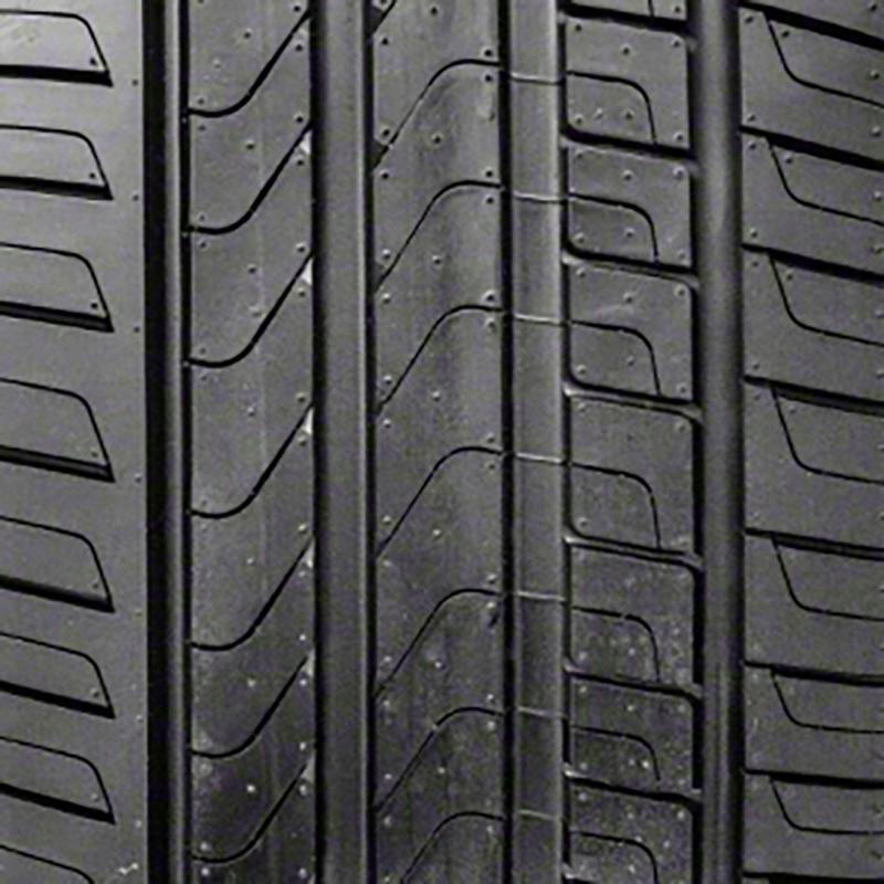 Pirelli CINTURATO P7 UHP 225