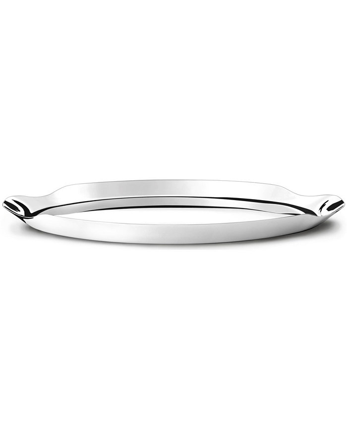 Georg Jensen Wine Tray