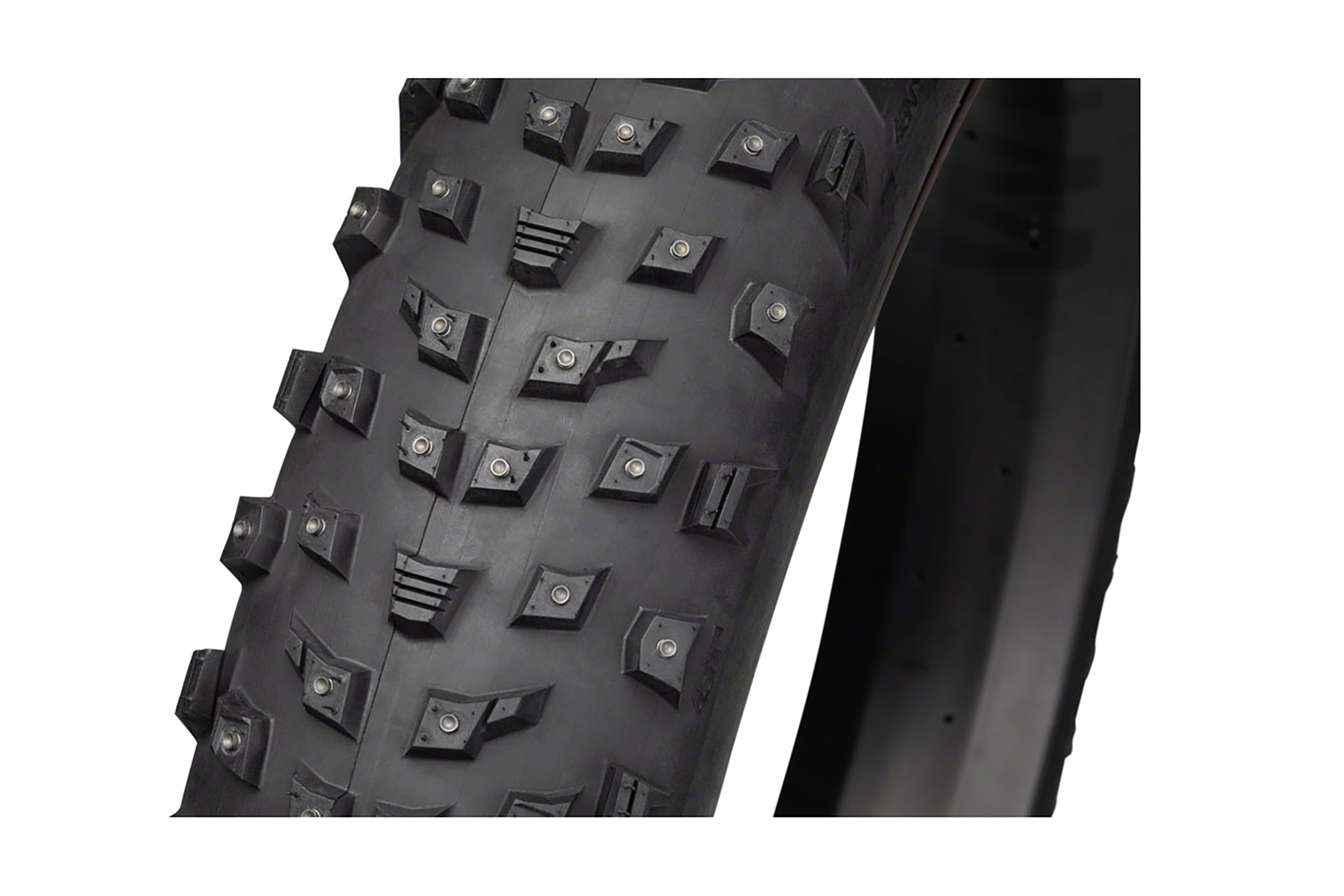 45NRTH Wrathlorde Tire 26 x 4.2