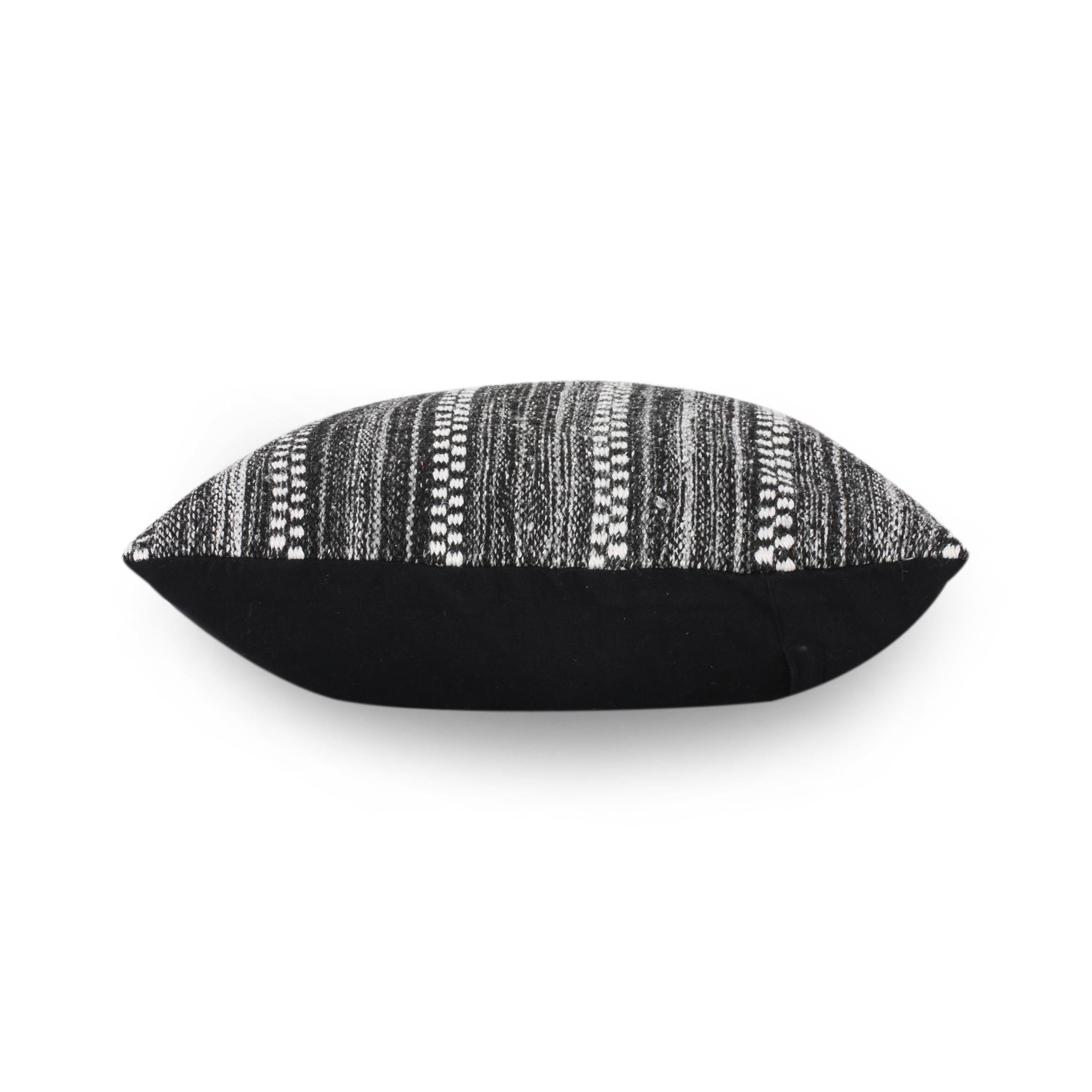 Dekhari Boho Throw Pillow