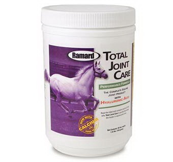 Behlen RAM 01J Equine Total Joint Care   1.12Lbs